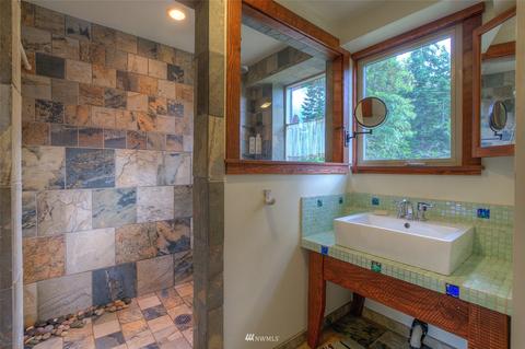 111 Gafford Ln, Eastsound, WA 98245 photo 26