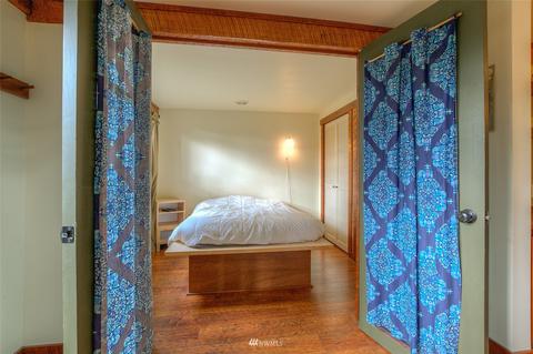 111 Gafford Ln, Eastsound, WA 98245 photo 27