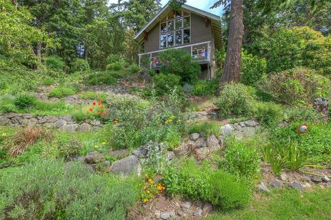 111 Gafford Ln, Eastsound, WA 98245 photo 32