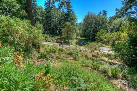 111 Gafford Ln, Eastsound, WA 98245 photo 31