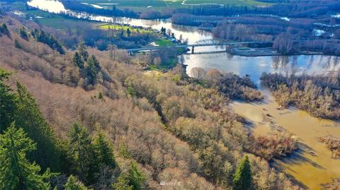 0 Minkler Rd, Montesano, WA 98563