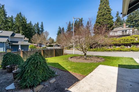 502 48th Pl SE, Everett, WA 98203 photo 26