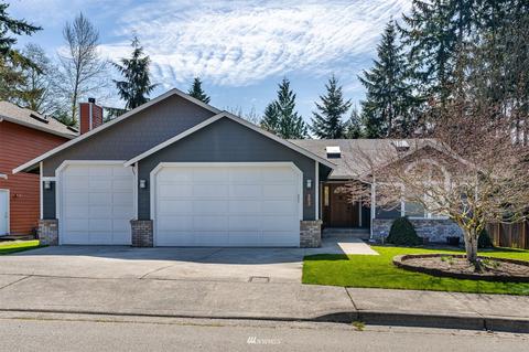 502 48th Pl SE, Everett, WA 98203 photo 1