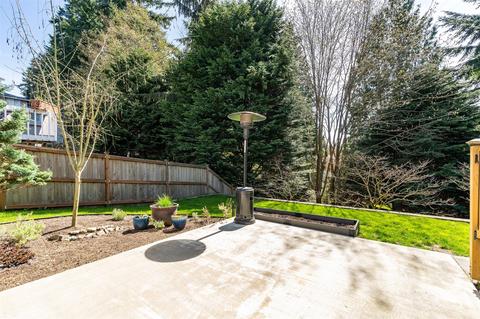 502 48th Pl SE, Everett, WA 98203 photo 29