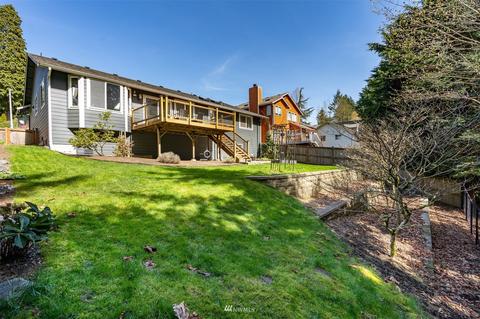 502 48th Pl SE, Everett, WA 98203 photo 27