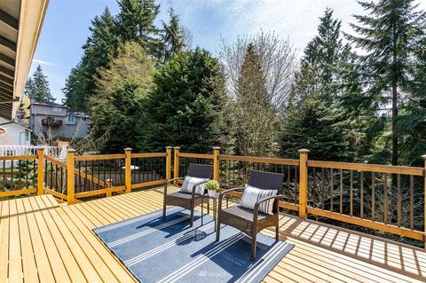 502 48th Pl SE, Everett, WA 98203 photo 18