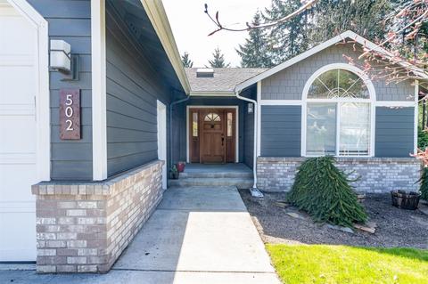 502 48th Pl SE, Everett, WA 98203 photo 2