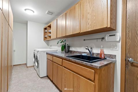 502 48th Pl SE, Everett, WA 98203 photo 24