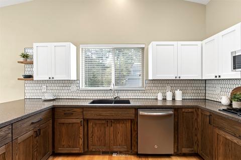 502 48th Pl SE, Everett, WA 98203 photo 17
