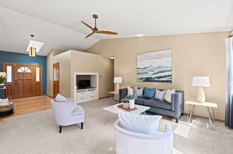 502 48th Pl SE, Everett, WA 98203 photo 8