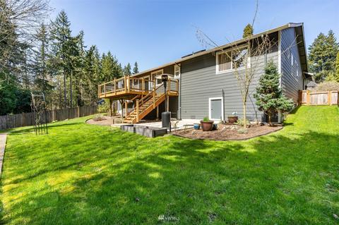 502 48th Pl SE, Everett, WA 98203 photo 28