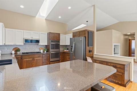 502 48th Pl SE, Everett, WA 98203 photo 15