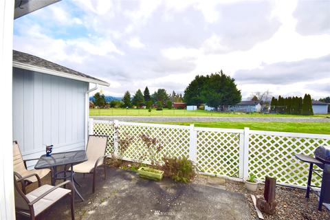 150 Trowbridge, Sequim, WA 98382 photo 24