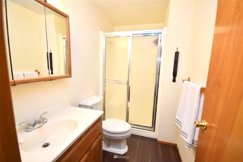 150 Trowbridge, Sequim, WA 98382 photo 22