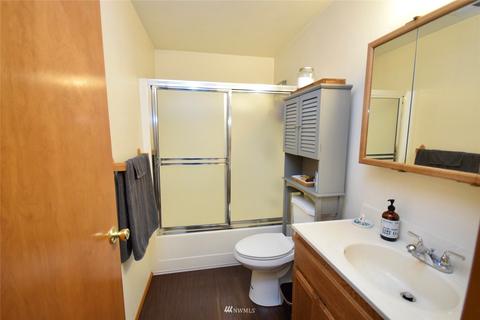 150 Trowbridge, Sequim, WA 98382 photo 19