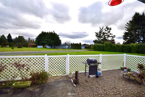 150 Trowbridge, Sequim, WA 98382 photo 23