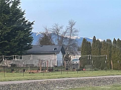 150 Trowbridge, Sequim, WA 98382 photo 4