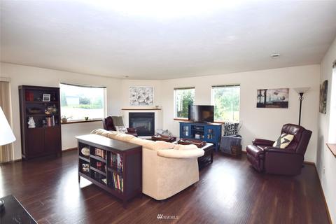 150 Trowbridge, Sequim, WA 98382 photo 9