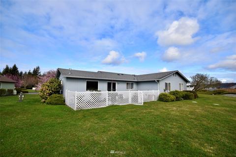 150 Trowbridge, Sequim, WA 98382 photo 7