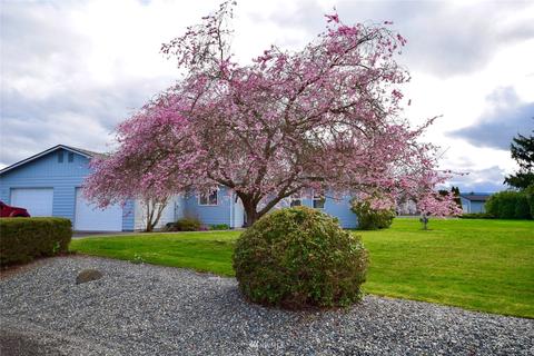 150 Trowbridge, Sequim, WA 98382 photo 3