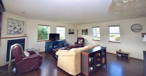 150 Trowbridge, Sequim, WA 98382 photo 11