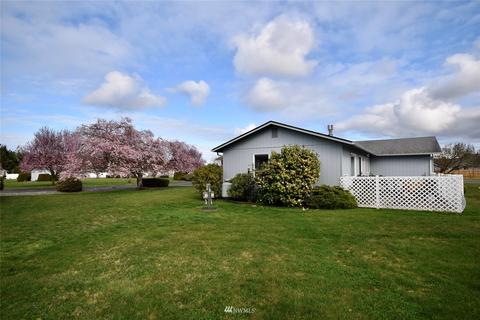 150 Trowbridge, Sequim, WA 98382 photo 6