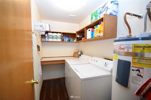 150 Trowbridge, Sequim, WA 98382 photo 20