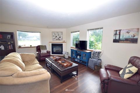 150 Trowbridge, Sequim, WA 98382 photo 10