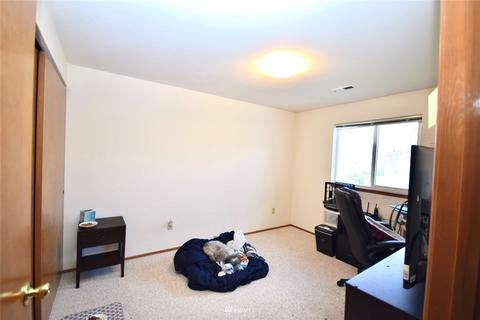 150 Trowbridge, Sequim, WA 98382 photo 18