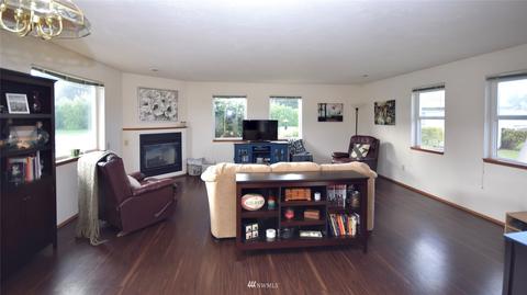 150 Trowbridge, Sequim, WA 98382 photo 12
