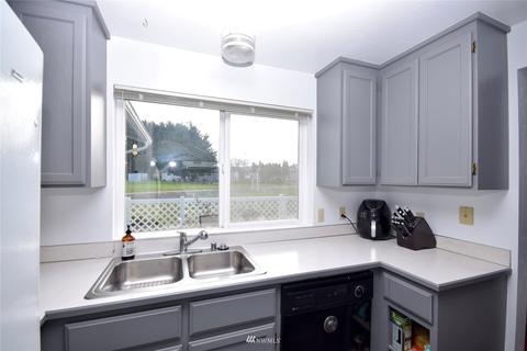 150 Trowbridge, Sequim, WA 98382 photo 15