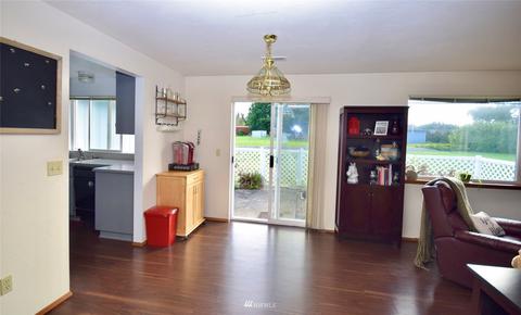 150 Trowbridge, Sequim, WA 98382 photo 13