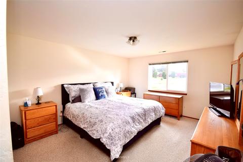 150 Trowbridge, Sequim, WA 98382 photo 21