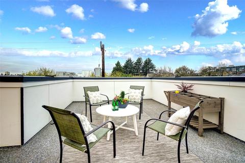 726 25th Ave S, Seattle, WA 98144 photo 22