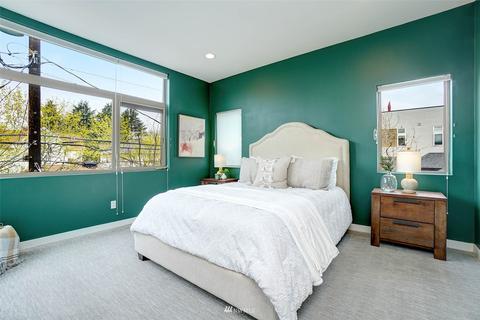 726 25th Ave S, Seattle, WA 98144 photo 20