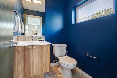 726 25th Ave S, Seattle, WA 98144 photo 15