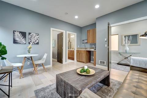 726 25th Ave S, Seattle, WA 98144 photo 12