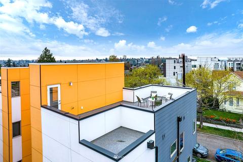 726 25th Ave S, Seattle, WA 98144 photo 25