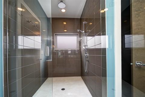726 25th Ave S, Seattle, WA 98144 photo 19