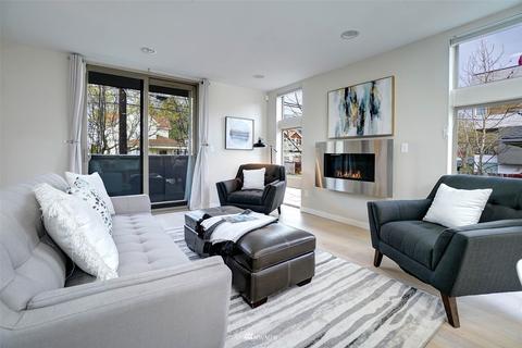 726 25th Ave S, Seattle, WA 98144 photo 6