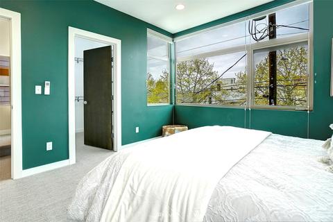 726 25th Ave S, Seattle, WA 98144 photo 21