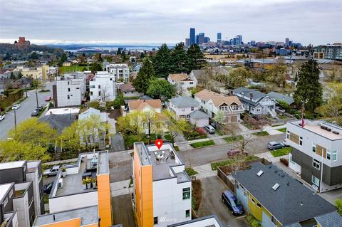 726 25th Ave S, Seattle, WA 98144 photo 27