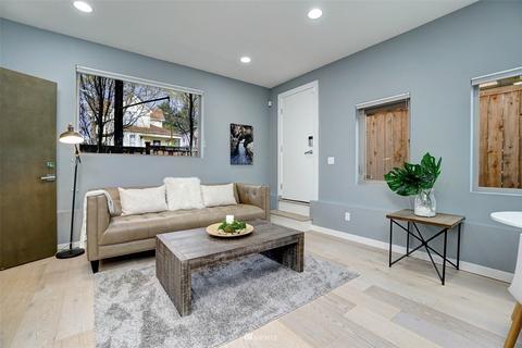726 25th Ave S, Seattle, WA 98144 photo 11