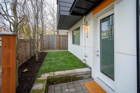 726 25th Ave S, Seattle, WA 98144 photo 3