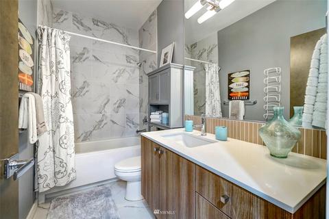 726 25th Ave S, Seattle, WA 98144 photo 14