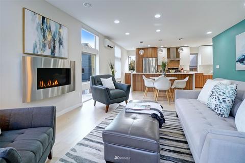 726 25th Ave S, Seattle, WA 98144 photo 5