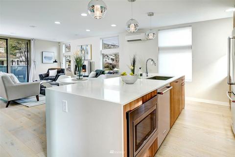 726 25th Ave S, Seattle, WA 98144 photo 9