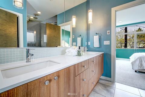 726 25th Ave S, Seattle, WA 98144 photo 18