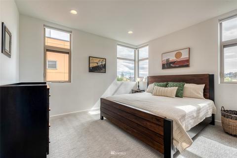 1763 19th Ave S, Seattle, WA 98144 photo 13