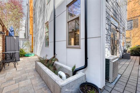 1763 19th Ave S, Seattle, WA 98144 photo 27